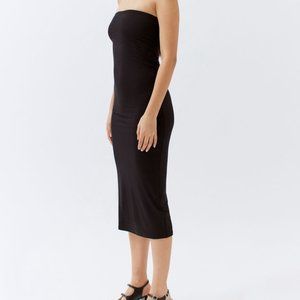 Urban Outfitters Azelia Convertible Tube Dress